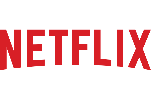 netflix logo