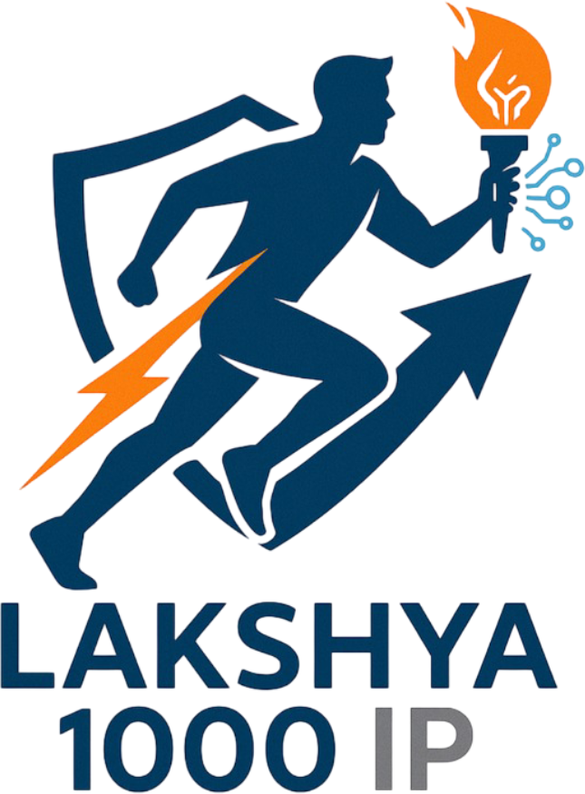 tlclakshya1000ip logo